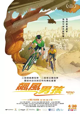 久久精品人人