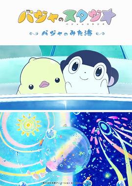 最近韩国免费观看hd中字
