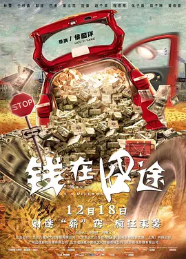 成年免费视频网站入口