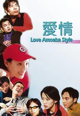 4080 笔记本