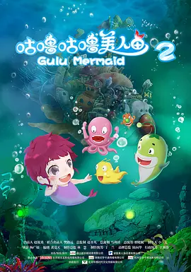 亚洲精品国产一区二区在线