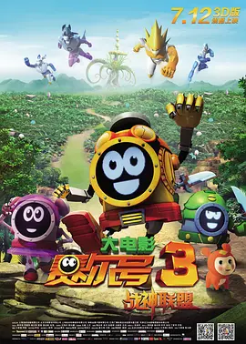 久久久久久久99久久久毒国产