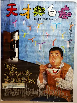 国产精品网站一区