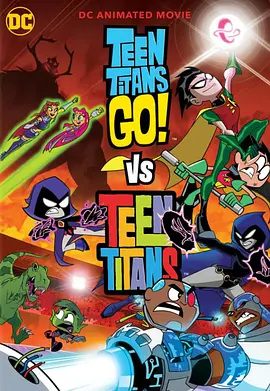 青青草这里只有精品
