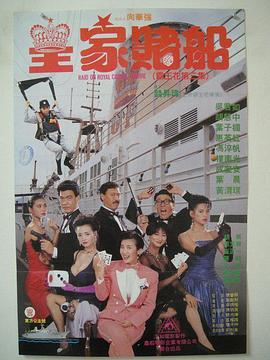 久久国产热这里只有精品