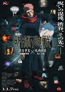久久精品一区二区
