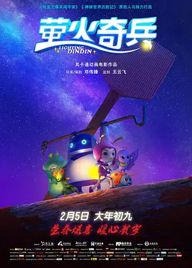 欧美激情精品久久久久久久久久