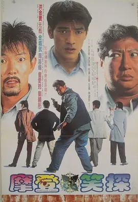 久久久久久不卡