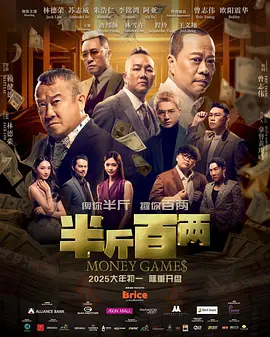 草草影院网站
