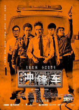 姐妹的房间