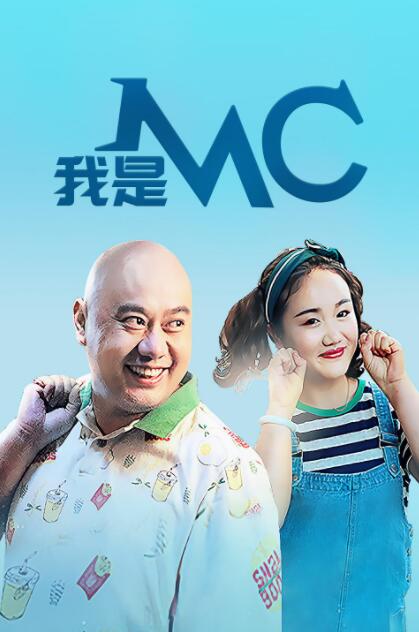亚洲网站在线播放