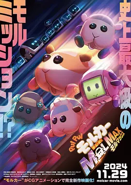 私人导师高级课程