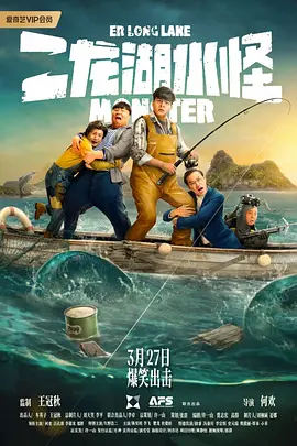 久久91亚洲精品中文字幕奶水