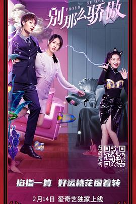 中文字幕久久亚洲一区