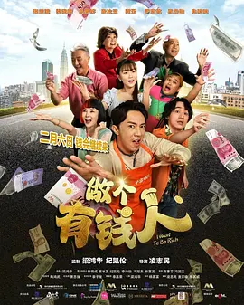 免费特黄一级欧美大片在线看