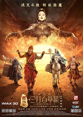 青青操视频在线