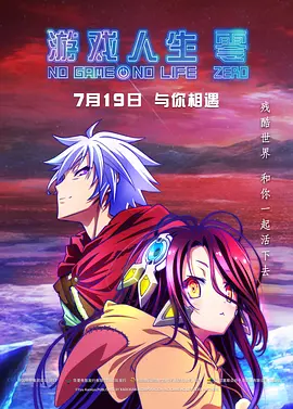 自拍偷拍一区