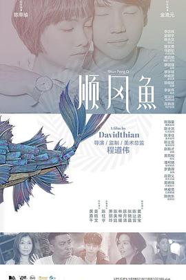 www.国产精品
