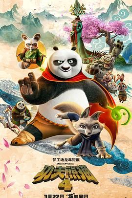 毛片在线看片