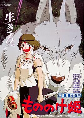 91精品国产高清久久久久久io
