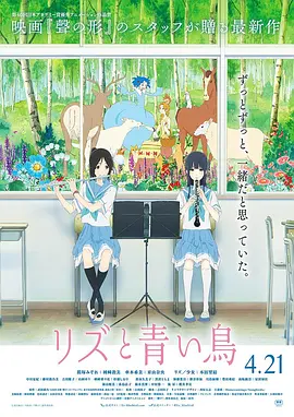 人人澡人人澡人人看青草