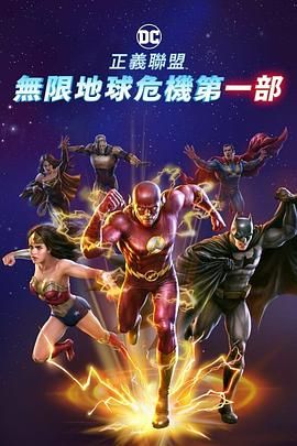 av小说在线阅读