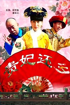 奇米狠狠色