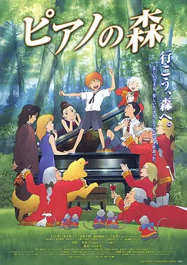 免费看污黄网站