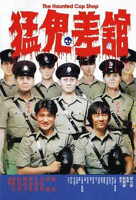 精品视频一区二区三区在线观看