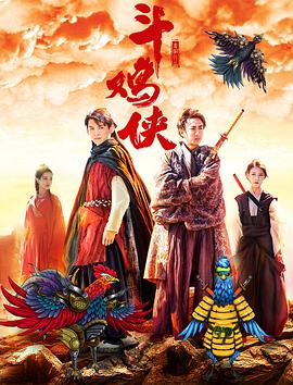 亚洲精品久久久久影院