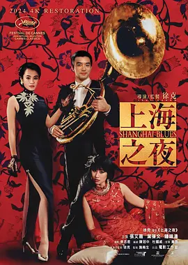 恋爱成人俱乐部