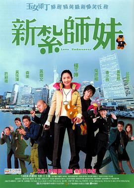 亚洲不卡一区二区三区在线