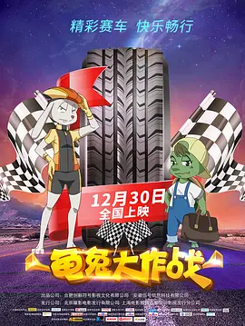 91新网址