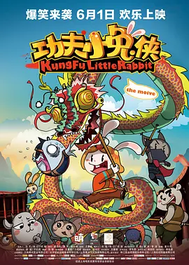 黄色中文字幕