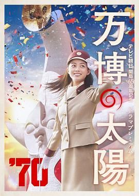黄色一区二区三区视频