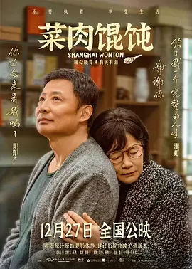 综合天堂av久久久久久久