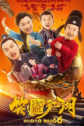 2019av在线播放