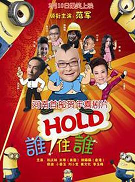 女网址www呦