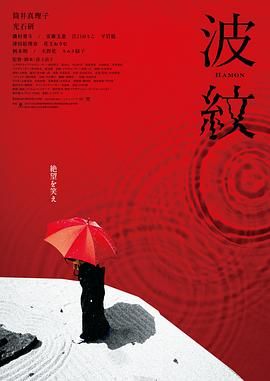 www国产亚洲