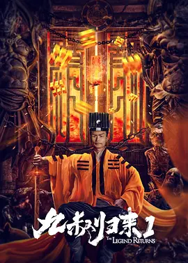 手机看片手机在线看片