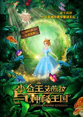 最新毛片网站