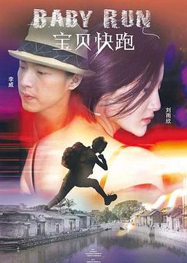 亚洲天堂