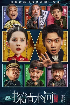 亚洲第一成年网站大全亚洲