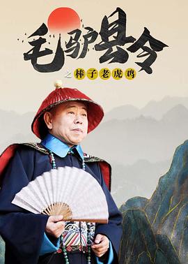 亚洲精品久久在线