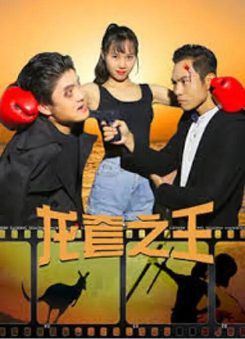 欧美日韩一区二区三区四区