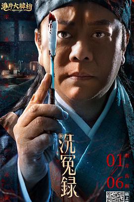 色视频在线免费