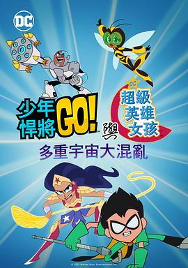 亚洲国产精品久久久久秋霞不卡