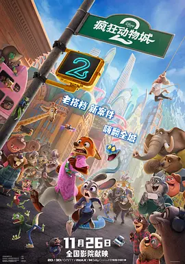亚洲3区在线