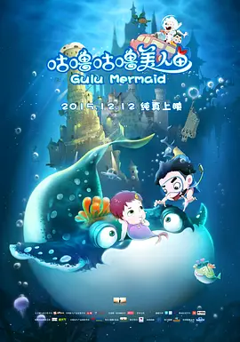 麻豆久久精品免费看国产
