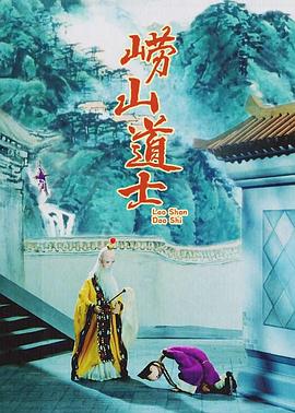 伦理与道德